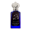 عطراي اي جامب اب اند كيس مي هيدونيستيك - 50 مل