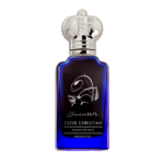 A A - JUMP UP AND KISS ME HEDONISTIC PERFUME SPRAY 50ML