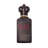 عطر ان سي - XXI آرت ديكو بلوند عنبر- للجنسين -50 مل