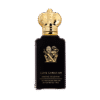عطر أو سي - إكس - عطر رجالي - 100 مل