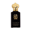 عطر او سي اكس - عطر نسائي - 100 مل