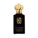 O C - X FEMININE PERFUME SPRAY 50ML