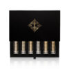بدء COFFRET COF. (6X10ML-OFG/MT/REH/SE/AR/BB)