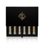 INITIATION COFFRET COF. (6X10ML-OFG/MT/REH/SE/AR/BB)