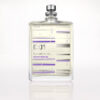 ESCENTRIC 01 EDT 100ML SPRAY