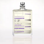 ESCENTRIC 01 EDT 100ML SPRAY