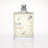 ESCENTRIC 02 EDT 100ML SPRAY