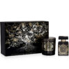 OUD FOR GREATNESS UNISEX COF.(EDP 90ML+CANDLE 180GR)
