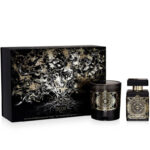 OUD FOR GREATNESS UNISEX COF.(EDP 90ML+CANDLE 180GR)