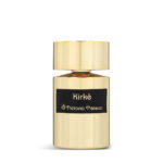 KIRKE UNISEX HAIR THERAPY PERF.MIST 50ML SPRAY