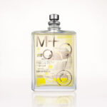M01 - GINGER EDT 100ML SPRAY