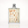 M01 - GUAIAC WOOD EDT 100ML SPRAY