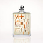 M01 - GUAIAC WOOD EDT 100ML SPRAY