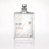 MOLECULE 02 EDT 100ML SPRAY