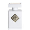 عطر مسك ثيرابي للجنسين 90 مل
