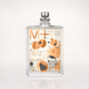 M01 - PATCHOULI EDT 100ML SPRAY