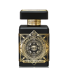 OUD FOR GREATNESS UNISEX EDP 90 ML SPRAY