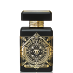 OUD FOR GREATNESS UNISEX EDP 90 ML SPRAY