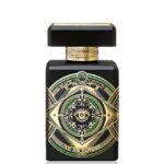 OUD FOR HAPPINESS UNISEX EDP 90 ML SPRAY