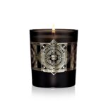 OUD FOR GREATNESS UNISEX SCENTED CANDLE 180GR