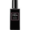 PETIT FRACAS WOMEN EDP 100ML SPRAY
