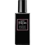 PETIT FRACAS WOMEN EDP 100ML SPRAY