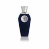 ALIBI UNISEX EDP 100ML SPRAY