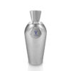 FILI UNISEX EDP 100ML SPRAY
