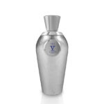 FILI UNISEX EDP 100ML SPRAY