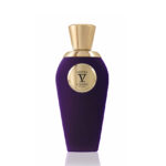 ISOTTA UNISEX EDP 100ML SPRAY