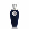 MASTIN UNISEX EDP 100ML SPRAY