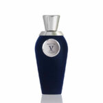 MASTIN UNISEX EDP 100ML SPRAY