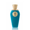 PANDOLFO UNISEX EDP 100ML SPRAY