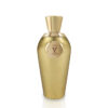 POSI UNISEX EDP 100ML SPRAY