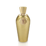 عطر بوسي للجنسين ماء 100 مل