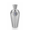 PSICHE UNISEX EDP 100ML SPRAY