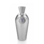 PSICHE UNISEX EDP 100ML SPRAY