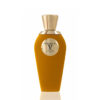 SIGISMONDO UNISEX EDP 100ML SPRAY