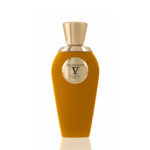 SIGISMONDO UNISEX EDP 100ML SPRAY