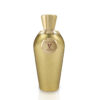 TEMPTATIO UNISEX EDP 100ML SPRAY