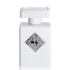 REHAB UNISEX EDP 90 ML SPRAY
