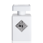 ريهاب للجنسين عطر 90 مل