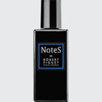 NOTES UNISEX EDP 100ML SPRAY