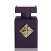CARNAL - SIDE EFFECT UNISEX EDP 90 ML SPRAY