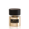 عطر بوريا للجنسين 100 مل
