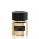 عطر بوريا للجنسين 100 مل