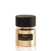 DELOX UNISEX EDP 100ML N/SPRAY