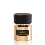 عطرديلوكس للجنسين 100ML