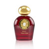 عطر بوريلي للجنسين 100 مل
