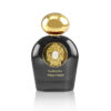 HYAKUTAKE UNISEX EDP 100ML N/SPRAY